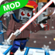 战魂骑士破解版下载