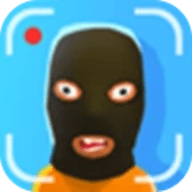 侦探模拟器下载