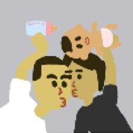 孕妈琐事官方正版下载