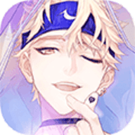 一直奔向月折扣端下载