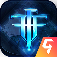 自由之战单机版下载