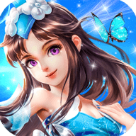 御剑萌仙传官方最新版下载