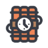 炸楼模拟器下载