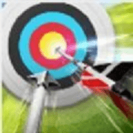 真实射箭2020下载