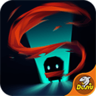 元气骑士斗鱼版下载