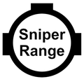 真实射程狙击手下载
