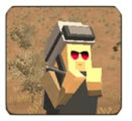 英雄战场皇家战斗下载