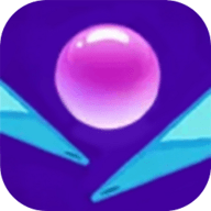 最强弹一弹最新版下载