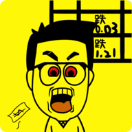 一亿小目标无限天赋下载