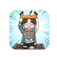 专业找你茬下载