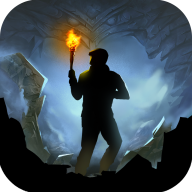 长生劫18.12.25测试包最新版本下载