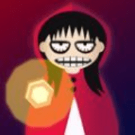 捉鬼大师HD下载