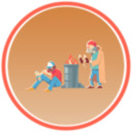 拯救流浪者下载