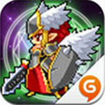 战斗精灵无限金币汉化版下载