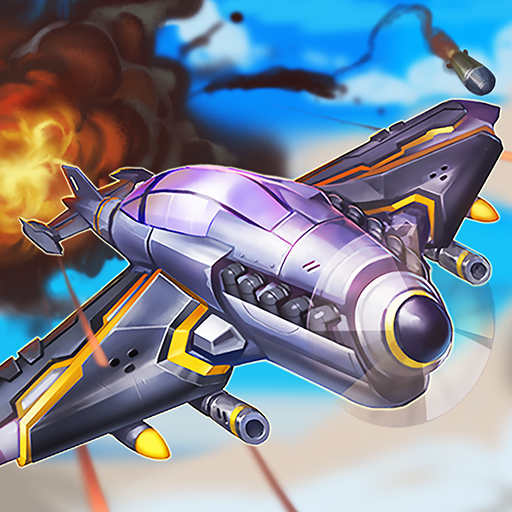 战机1942官网版下载