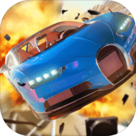 真实汽车模拟驾驶无限金币版下载