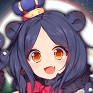 宇宙萌娘攻略计划下载