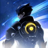 星际特攻队中文破解版下载