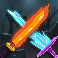 元素合成破解版无限装备下载