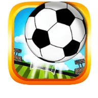 最强世界波下载