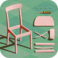 自制家具下载