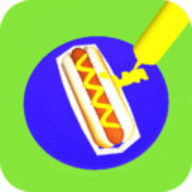 早餐营养师下载