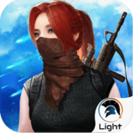 战争之人突击小队无限金币下载