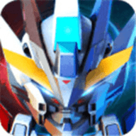 星河联盟单机版下载