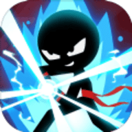 一波超人抖音版下载