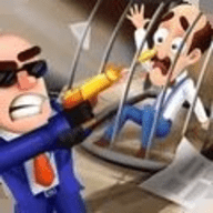 营救王老汉下载