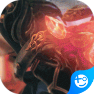 星辰变折扣端下载