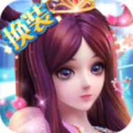 叶罗丽花园梦小米版下载