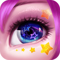 星辰奇缘折扣版下载