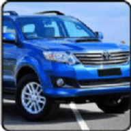 真实汽车模拟驾驶2下载