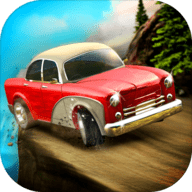 眩晕赛车破解版下载