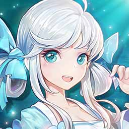 轩辕剑剑之源公益服下载