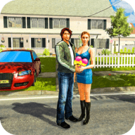 虚拟男友模拟器下载