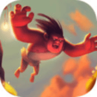 穴居人传说下载