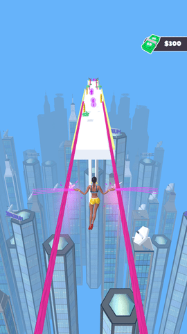 指甲我最美手游下载