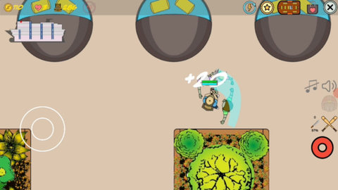 游轮上的僵尸下载