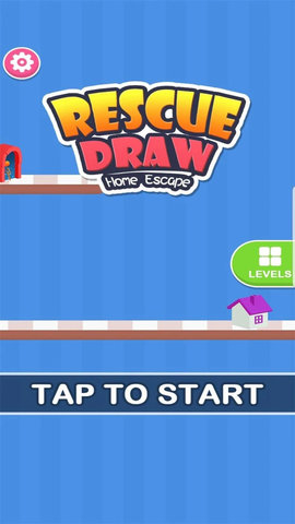 拯救火柴人手游小米版下载