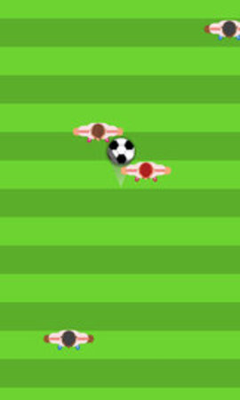 足球高高手下载