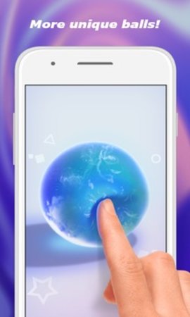 粘液捏捏球下载