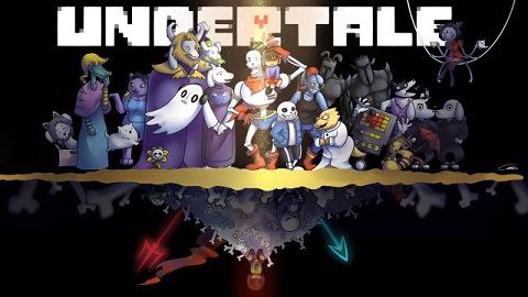 新sans模拟器下载