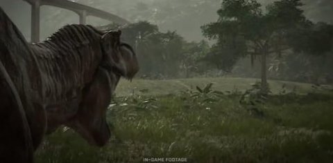 侏罗纪世界3破解版无限钞票下载