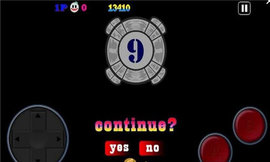 雪人兄弟无敌版下载