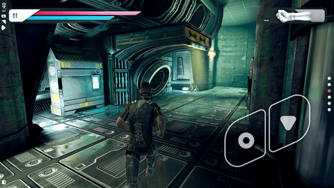 心灵细胞汉化版下载