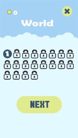 抓鼻子挑战下载