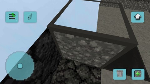 战争工艺世界下载