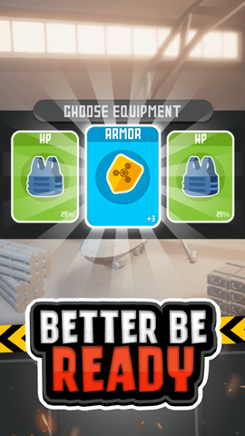 炸个痛快APP下载